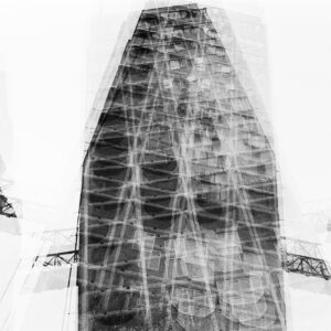 art black-and-white film architecture photography, double exposure effect, artistic architecture photography, monochrome film architecture, black-and-white film photography, double exposure technique, artful architectural images, film architecture art, double exposure portraits of buildings, artistic monochrome photography, architectural double exposure, black-and-white film portraits of architecture, double exposure urban landscapes, artistic architectural compositions, monochrome film urban photography, black-and-white architecture art, double exposure effect on buildings, artistic film cityscapes, architectural monochrome captures, black-and-white film urban scenes, double exposure city architecture, artistic architectural storytelling, monochrome film city structures, black-and-white double exposure art, double exposure technique for cityscapes, artistic film urban landscapes, architectural monochrome storytelling, black-and-white film city views, double exposure architectural portraits, artistic double exposure captures, monochrome film city architecture, black-and-white architectural art, double exposure technique for urban photography, artistic film urban city, architectural monochrome photography, black-and-white film city life, double exposure effect on urban structures, artistic double exposure cityscapes, monochrome film urban structures, black-and-white architectural compositions, double exposure technique for architecture, artistic film urban scenes, architectural monochrome urban landscapes, black-and-white film cityscape, double exposure architectural storytelling, artistic double exposure urban photography, monochrome film cityscapes, black-and-white film architectural details, double exposure technique for building photography, artistic film urban cityscapes, architectural monochrome city views, black-and-white double exposure city, double exposure effect on city architecture, artistic double exposure urban structures, monochrome film cityscape compositions, black-and-white film architectural artistry, double exposure architectural technique, artistic film urban views, architectural monochrome urban scenes, black-and-white film cityscape photography, double exposure effect on architectural structures, artistic double exposure city life, monochrome film cityscape storytelling, black-and-white architectural captures, double exposure technique for urban landscapes, artistic film urban compositions, architectural monochrome cityscapes, black-and-white film cityscape art, double exposure architectural storytelling, artistic double exposure city views, monochrome film cityscape moments, black-and-white film architectural expressions, double exposure technique for city views, artistic film urban city life, architectural monochrome urban cityscapes.