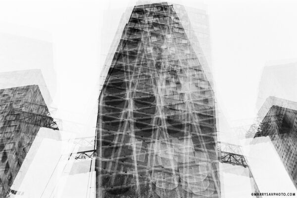 art black-and-white film architecture photography, double exposure effect, artistic architecture photography, monochrome film architecture, black-and-white film photography, double exposure technique, artful architectural images, film architecture art, double exposure portraits of buildings, artistic monochrome photography, architectural double exposure, black-and-white film portraits of architecture, double exposure urban landscapes, artistic architectural compositions, monochrome film urban photography, black-and-white architecture art, double exposure effect on buildings, artistic film cityscapes, architectural monochrome captures, black-and-white film urban scenes, double exposure city architecture, artistic architectural storytelling, monochrome film city structures, black-and-white double exposure art, double exposure technique for cityscapes, artistic film urban landscapes, architectural monochrome storytelling, black-and-white film city views, double exposure architectural portraits, artistic double exposure captures, monochrome film city architecture, black-and-white architectural art, double exposure technique for urban photography, artistic film urban city, architectural monochrome photography, black-and-white film city life, double exposure effect on urban structures, artistic double exposure cityscapes, monochrome film urban structures, black-and-white architectural compositions, double exposure technique for architecture, artistic film urban scenes, architectural monochrome urban landscapes, black-and-white film cityscape, double exposure architectural storytelling, artistic double exposure urban photography, monochrome film cityscapes, black-and-white film architectural details, double exposure technique for building photography, artistic film urban cityscapes, architectural monochrome city views, black-and-white double exposure city, double exposure effect on city architecture, artistic double exposure urban structures, monochrome film cityscape compositions, black-and-white film architectural artistry, double exposure architectural technique, artistic film urban views, architectural monochrome urban scenes, black-and-white film cityscape photography, double exposure effect on architectural structures, artistic double exposure city life, monochrome film cityscape storytelling, black-and-white architectural captures, double exposure technique for urban landscapes, artistic film urban compositions, architectural monochrome cityscapes, black-and-white film cityscape art, double exposure architectural storytelling, artistic double exposure city views, monochrome film cityscape moments, black-and-white film architectural expressions, double exposure technique for city views, artistic film urban city life, architectural monochrome urban cityscapes.
